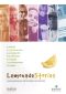Lemonade Stories