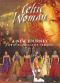 Celtic Woman: A New Journey - Live at Slane Castle