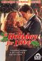 A Holiday for Love