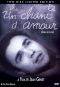 Un Chant d'amour