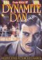Dynamite Dan