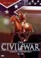 The Civil War: Blood and Honor 5 - Jubilation