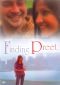 Finding Preet