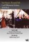 Czech Philharmonic Orchestra: Gala Concert - Dvorak/Mozart