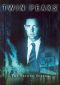 Twin Peaks: Episode 20