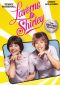 Laverne & Shirley: Honeymoon Hotel