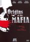 Origins of the Mafia