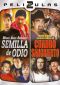 Semilla de Odio