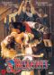 Erotic Adventures of the 3 Musketeers