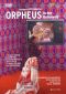 Orpheus in der Unterwelt