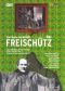 Der Freischütz