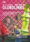 Help Help the Globolinks!: An Opera for Children