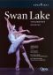 Swan Lake