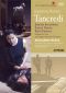 Tancredi (Maggio Musicale Fiorentino)