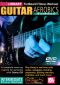 Lick Library: Guitar Aerobics - Intermediate