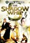 Shadow Whip