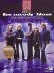 Classic Artists: The Moody Blues