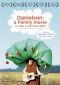 Danielson: A Family Movie