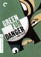 Green for Danger