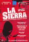 La Sierra
