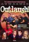 Outlaugh!