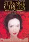 Strange Circus