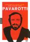 Luciano Pavarotti: Christmas at Notre Dame