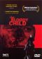 The Bloody Child