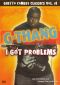 G-Thang: I Got Problems