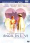 Angel in Love