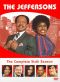 The Jeffersons: Me and Mr. G
