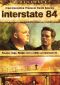 Interstate 84