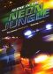 Alone in the Neon Jungle