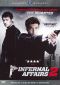 Infernal Affairs II