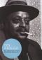 Ben Webster/Oscar Peterson: In Hannover Germany 1972