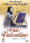White Valentine