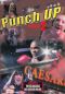 Punch Up, Vol. 2