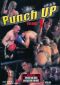 Punch Up, Vol. 1