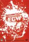 ECW: Extreme Rules