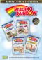 Reading Rainbow: How to Make an Apple Pie and See the World