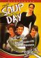 Soup of the Day