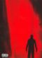 Nine Inch Nails: Beside You in Time