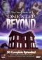 One Step Beyond: Who Are You?