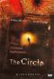 The Circle