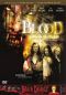 Blood Legend