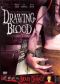 Drawing Blood