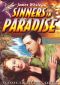 Sinners in Paradise