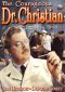 The Courageous Dr. Christian