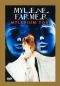 Mylene Farmer: Mylenium Tour