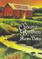 The Osborne Brothers: In Concert at Renfro Valley, Volume One